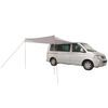 Easy Camp Teltta Canopy harmaa