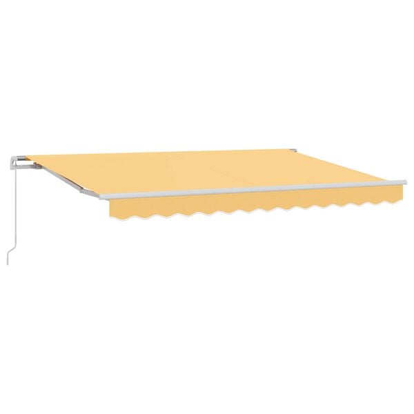 N&auml;ytet&auml;&auml;n tuotekuva 1 / 10