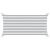 Light_grey_and_white