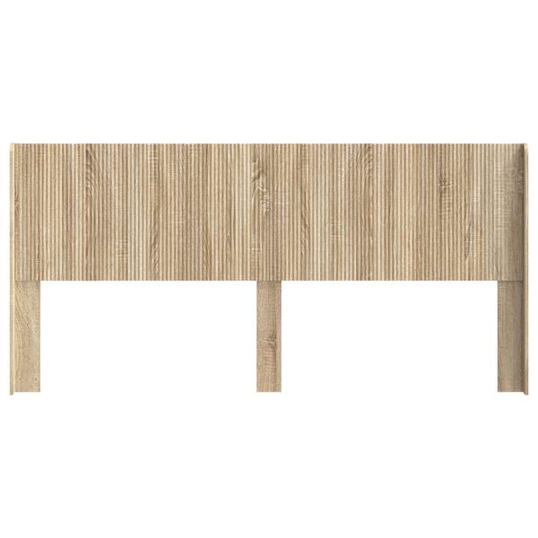 N&auml;ytet&auml;&auml;n tuotekuva 4 / 10