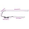 Tuotteen pikkukuva 6 / 6