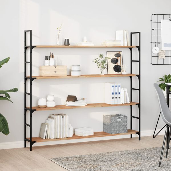 N&auml;ytet&auml;&auml;n tuotekuva 3 / 9