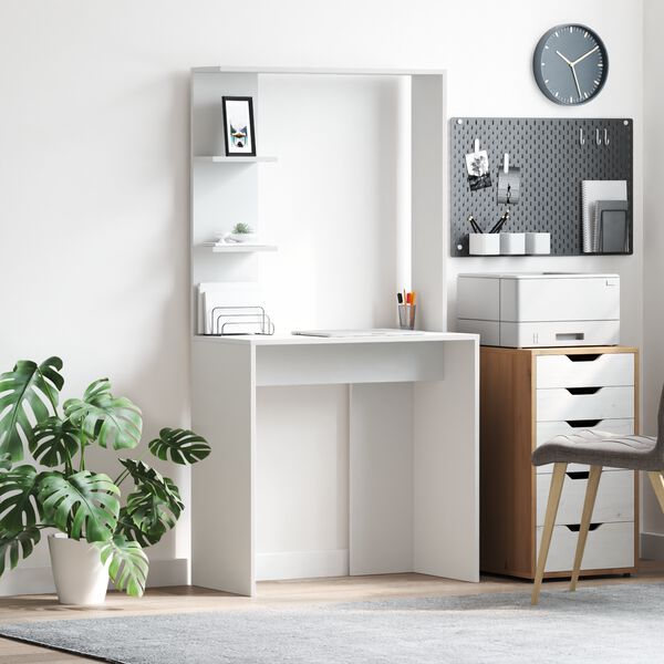 N&auml;ytet&auml;&auml;n tuotekuva 2 / 9