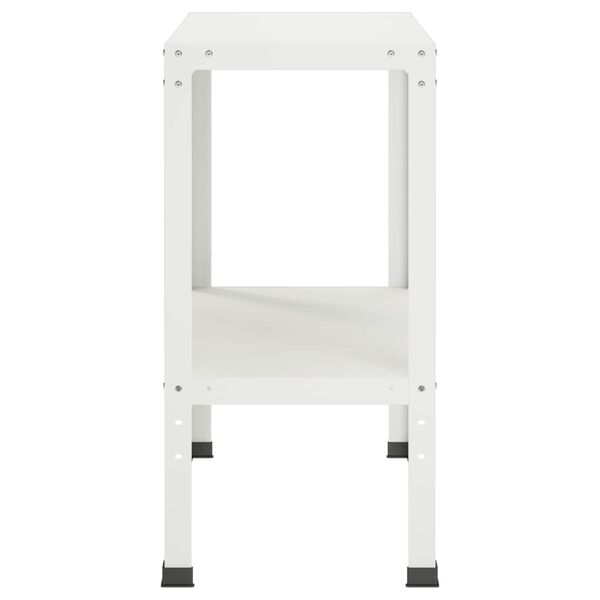 N&auml;ytet&auml;&auml;n tuotekuva 4 / 7