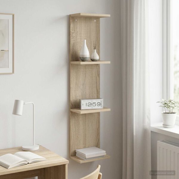 N&auml;ytet&auml;&auml;n tuotekuva 2 / 8