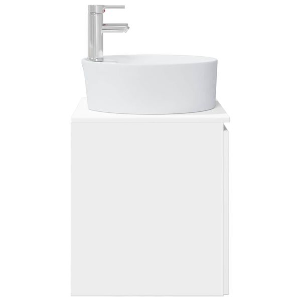 N&auml;ytet&auml;&auml;n tuotekuva 4 / 9
