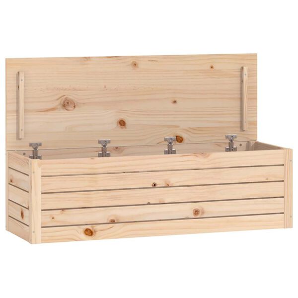 N&auml;ytet&auml;&auml;n tuotekuva 1 / 10