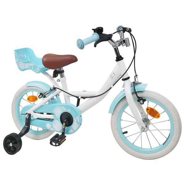 N&auml;ytet&auml;&auml;n tuotekuva 2 / 9