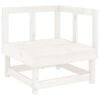 White_pine