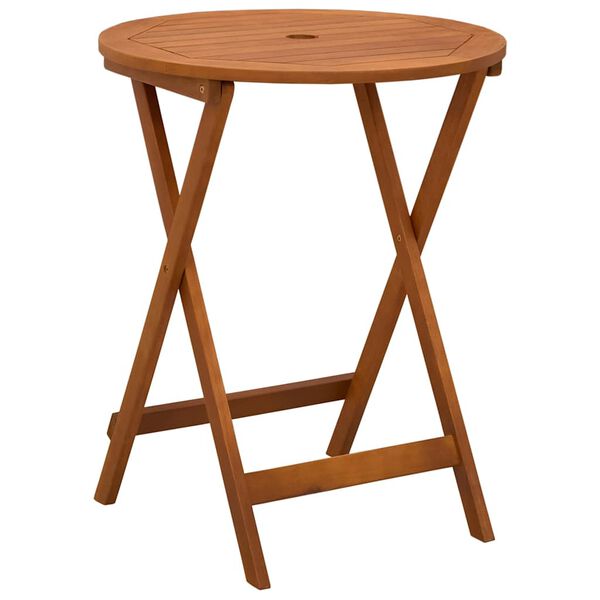 N&auml;ytet&auml;&auml;n tuotekuva 1 / 7