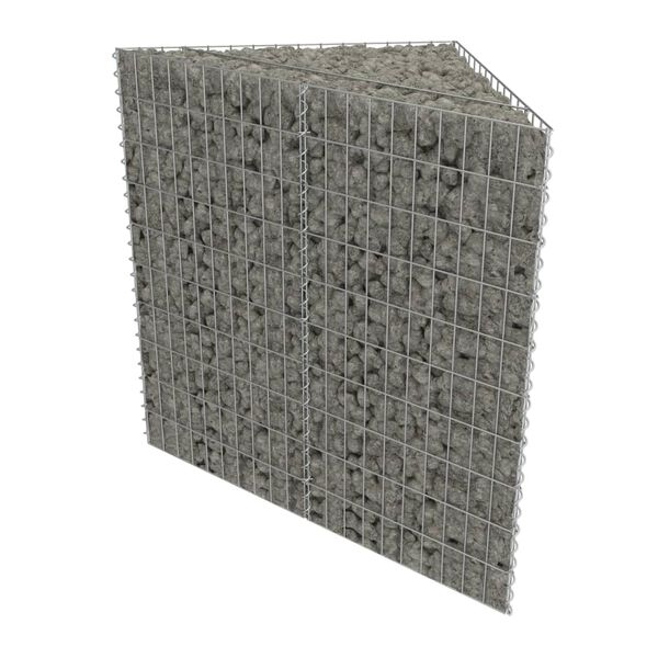 N&auml;ytet&auml;&auml;n tuotekuva 1 / 6