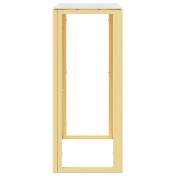N&auml;ytet&auml;&auml;n tuotekuva 4 / 7