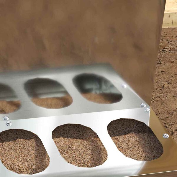 N&auml;ytet&auml;&auml;n tuotekuva 4 / 13