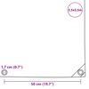 Tuotteen pikkukuva 6 / 6