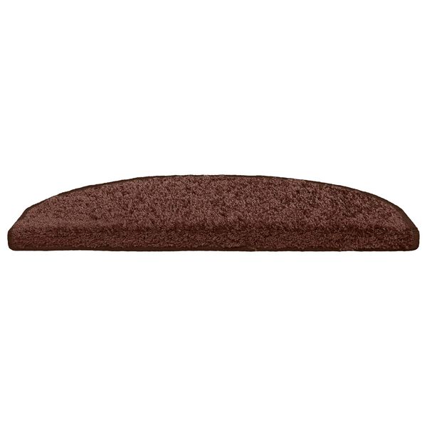 N&auml;ytet&auml;&auml;n tuotekuva 4 / 9