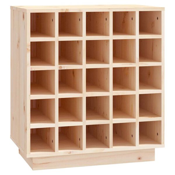 N&auml;ytet&auml;&auml;n tuotekuva 1 / 9