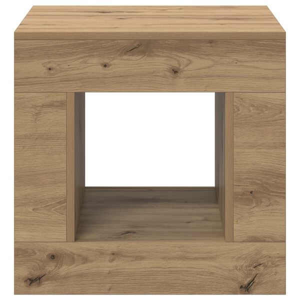 N&auml;ytet&auml;&auml;n tuotekuva 4 / 8