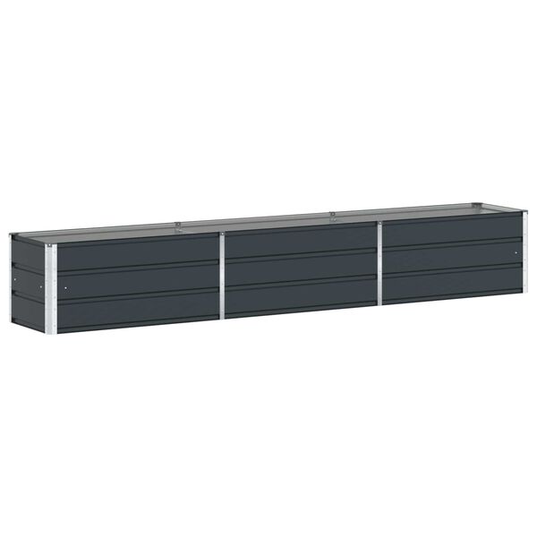 N&auml;ytet&auml;&auml;n tuotekuva 1 / 7
