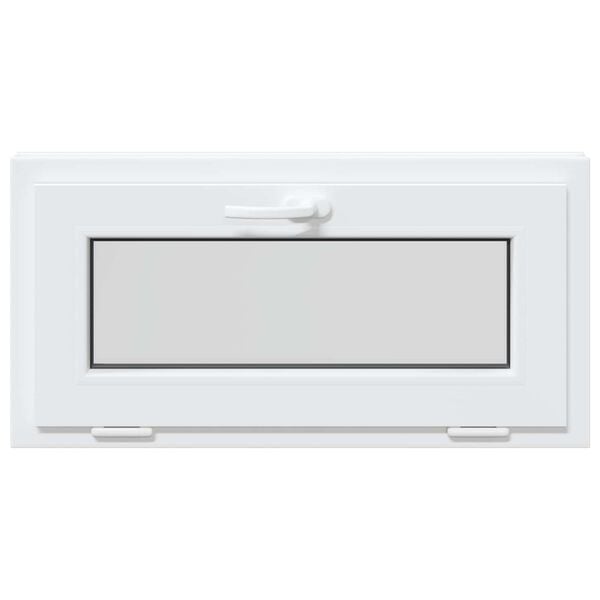 N&auml;ytet&auml;&auml;n tuotekuva 4 / 13