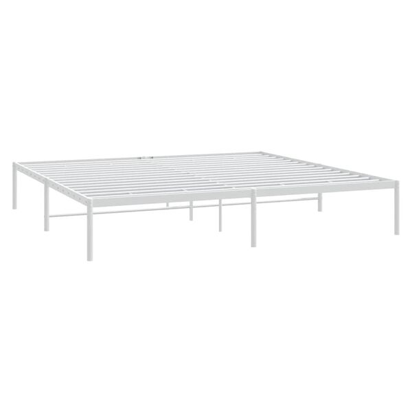 N&auml;ytet&auml;&auml;n tuotekuva 3 / 8