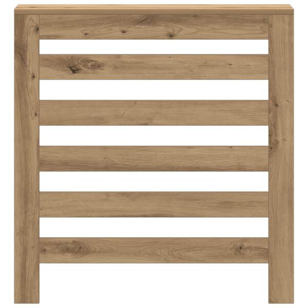 N&auml;ytet&auml;&auml;n tuotekuva 3 / 9