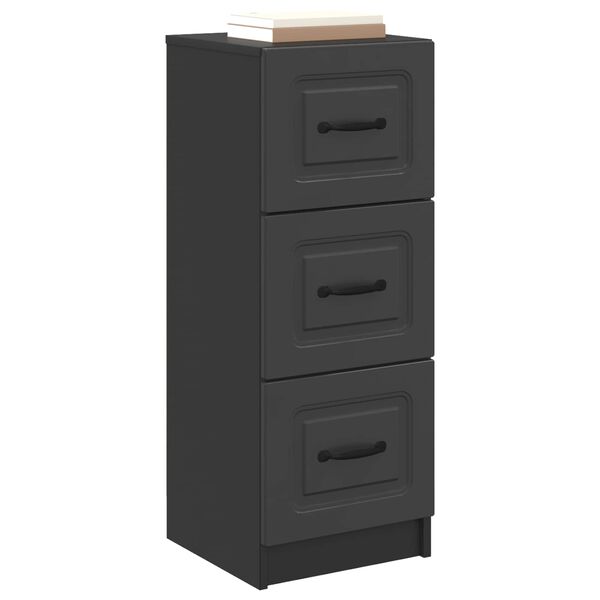 N&auml;ytet&auml;&auml;n tuotekuva 2 / 10