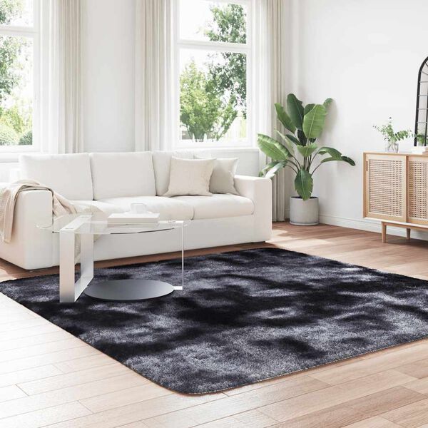 N&auml;ytet&auml;&auml;n tuotekuva 3 / 10