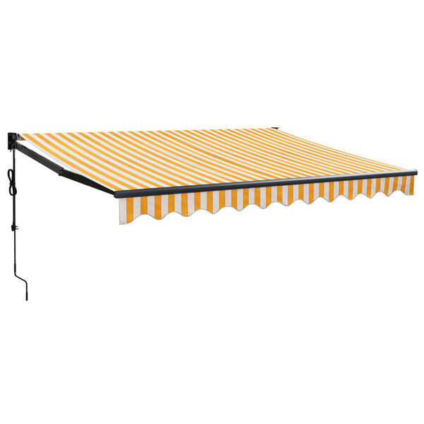 N&auml;ytet&auml;&auml;n tuotekuva 1 / 10