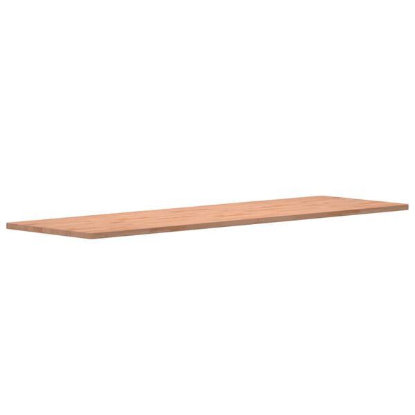 N&auml;ytet&auml;&auml;n tuotekuva 4 / 9