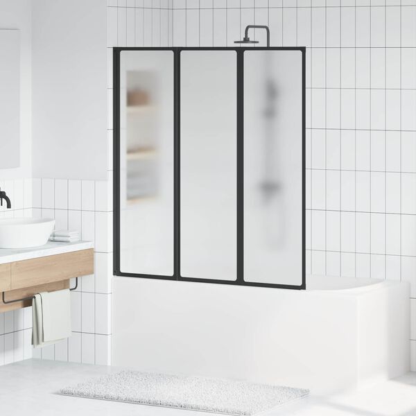 N&auml;ytet&auml;&auml;n tuotekuva 2 / 13