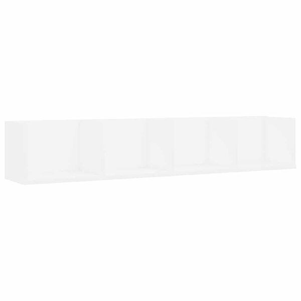 N&auml;ytet&auml;&auml;n tuotekuva 1 / 7