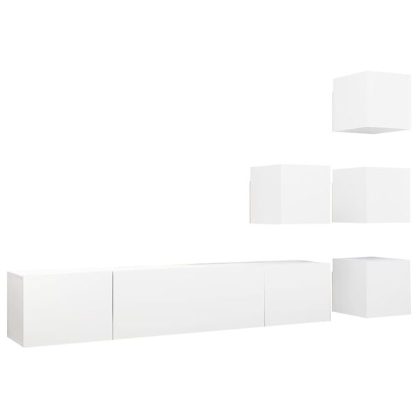 N&auml;ytet&auml;&auml;n tuotekuva 1 / 7