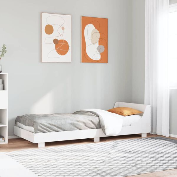 N&auml;ytet&auml;&auml;n tuotekuva 2 / 9