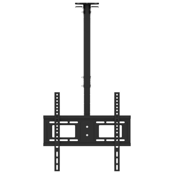 N&auml;ytet&auml;&auml;n tuotekuva 3 / 8