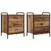 Old_wood