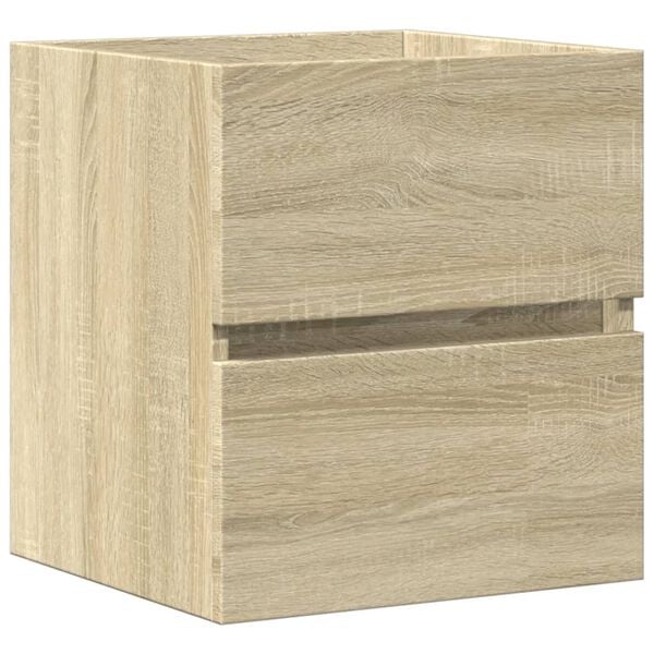 N&auml;ytet&auml;&auml;n tuotekuva 1 / 11