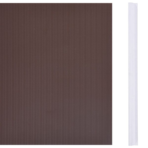 N&auml;ytet&auml;&auml;n tuotekuva 3 / 11