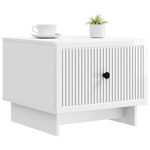 N&auml;ytet&auml;&auml;n tuotekuva 2 / 8