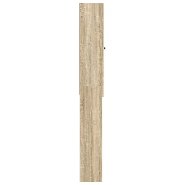 N&auml;ytet&auml;&auml;n tuotekuva 4 / 8