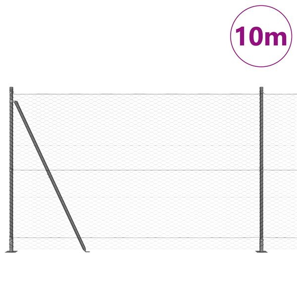 N&auml;ytet&auml;&auml;n tuotekuva 3 / 17