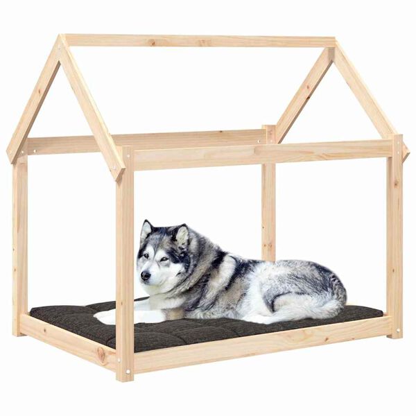 N&auml;ytet&auml;&auml;n tuotekuva 4 / 8