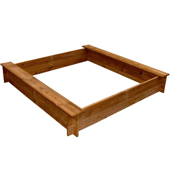 N&auml;ytet&auml;&auml;n tuotekuva 1 / 3