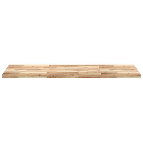 N&auml;ytet&auml;&auml;n tuotekuva 3 / 8