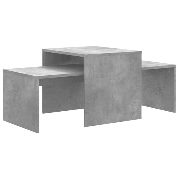 N&auml;ytet&auml;&auml;n tuotekuva 1 / 7