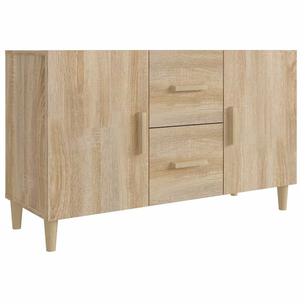N&auml;ytet&auml;&auml;n tuotekuva 1 / 9