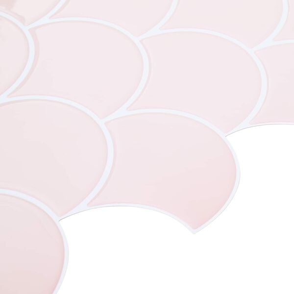 N&auml;ytet&auml;&auml;n tuotekuva 4 / 10