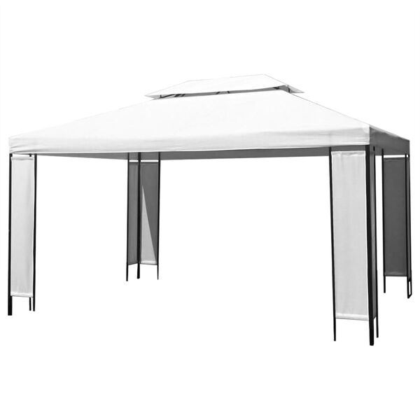 N&auml;ytet&auml;&auml;n tuotekuva 4 / 9