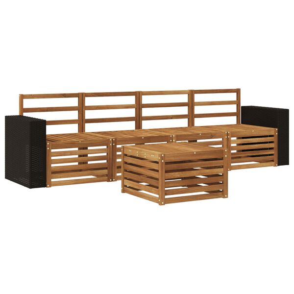 N&auml;ytet&auml;&auml;n tuotekuva 1 / 7