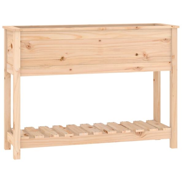 N&auml;ytet&auml;&auml;n tuotekuva 1 / 8