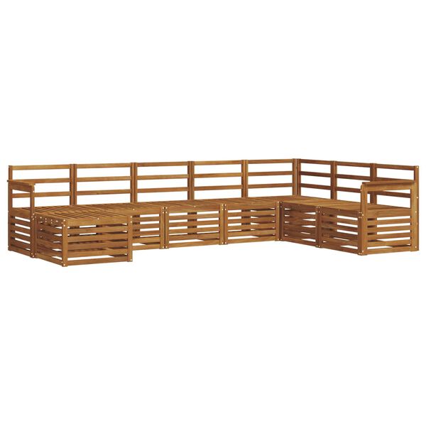 N&auml;ytet&auml;&auml;n tuotekuva 3 / 10